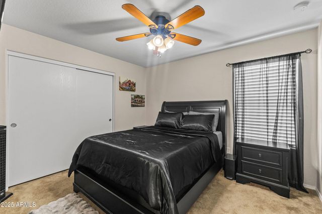 726 W JARDIN Drive, Casa Grande, AZ 85122