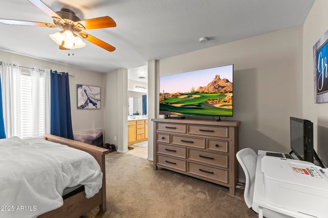 726 W JARDIN Drive, Casa Grande, AZ 85122