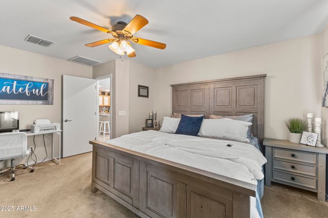 726 W JARDIN Drive, Casa Grande, AZ 85122