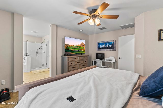 726 W JARDIN Drive, Casa Grande, AZ 85122