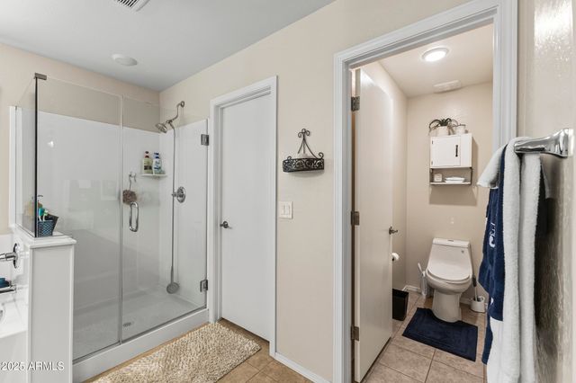 726 W JARDIN Drive, Casa Grande, AZ 85122