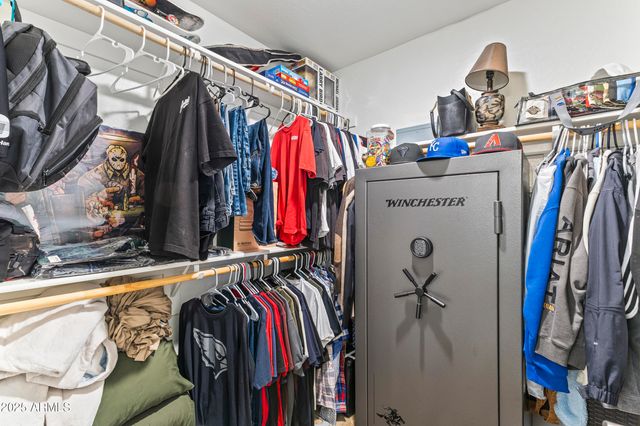 726 W JARDIN Drive, Casa Grande, AZ 85122