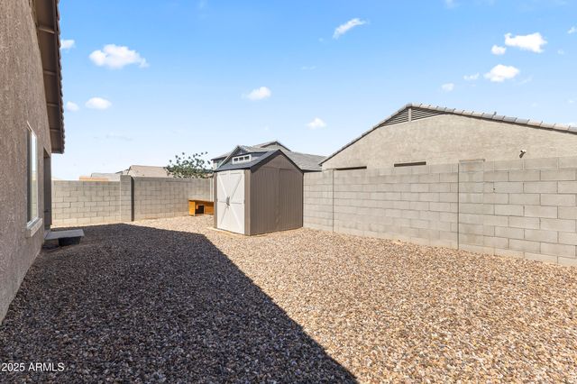 726 W JARDIN Drive, Casa Grande, AZ 85122