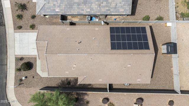 726 W JARDIN Drive, Casa Grande, AZ 85122