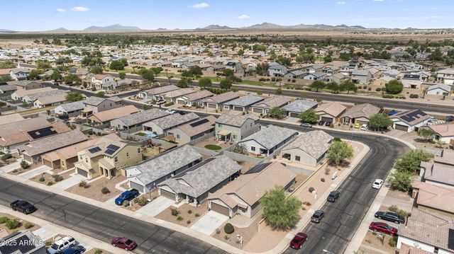 726 W JARDIN Drive, Casa Grande, AZ 85122