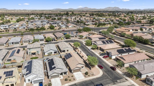 726 W JARDIN Drive, Casa Grande, AZ 85122