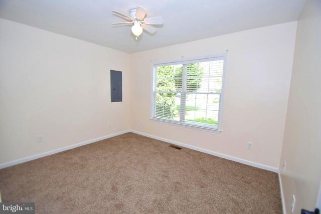 6 HICKORY WAY, Ocean Pines, MD 21811