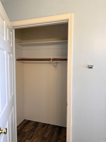 1801 W Cline Street, Clarksville, AR 72830