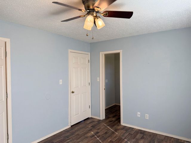 1801 W Cline Street, Clarksville, AR 72830