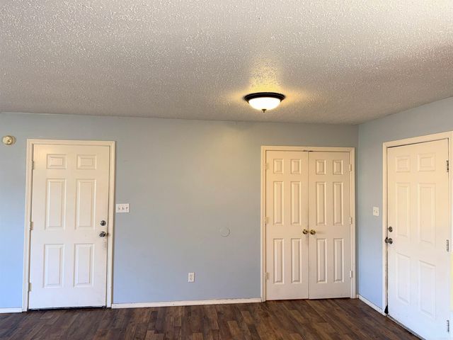 1801 W Cline Street, Clarksville, AR 72830