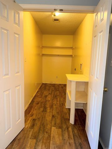 1801 W Cline Street, Clarksville, AR 72830