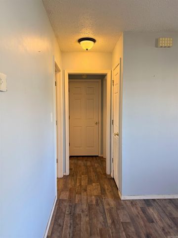 1801 W Cline Street, Clarksville, AR 72830