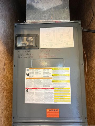 1801 W Cline Street, Clarksville, AR 72830