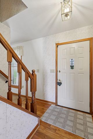 442 Goebel Court, Fort Wright, KY 41011
