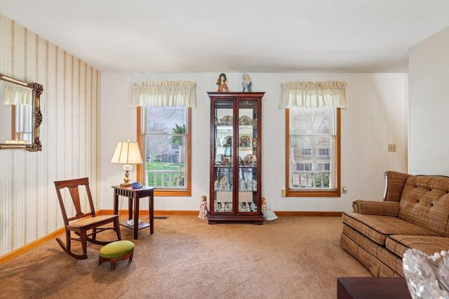 442 Goebel Court, Fort Wright, KY 41011