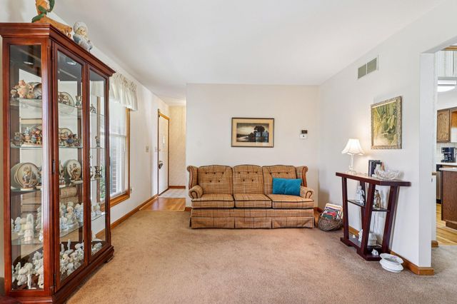 442 Goebel Court, Fort Wright, KY 41011