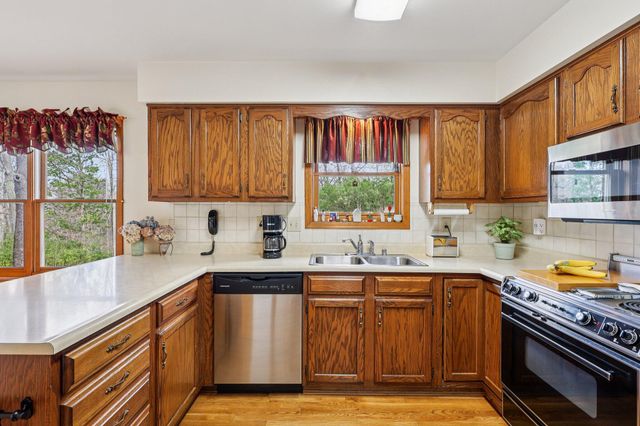 442 Goebel Court, Fort Wright, KY 41011