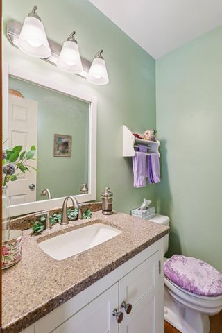 442 Goebel Court, Fort Wright, KY 41011