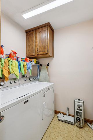 442 Goebel Court, Fort Wright, KY 41011