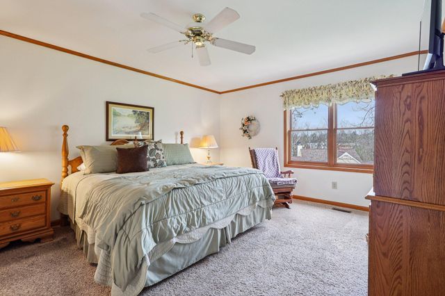 442 Goebel Court, Fort Wright, KY 41011