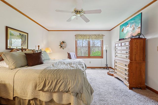 442 Goebel Court, Fort Wright, KY 41011