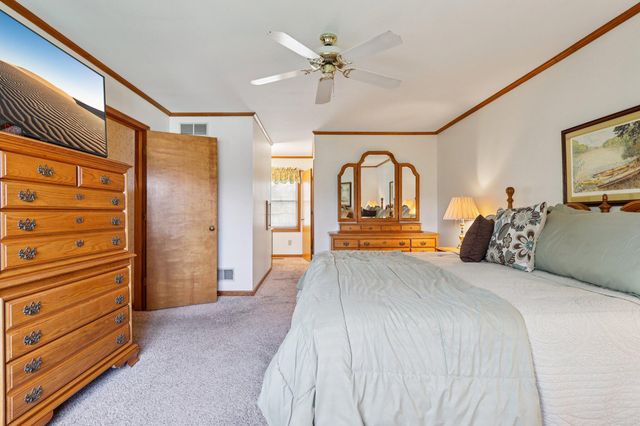 442 Goebel Court, Fort Wright, KY 41011