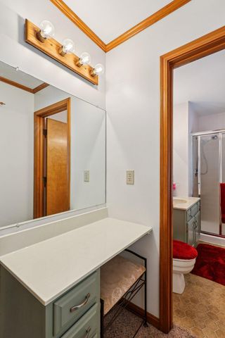 442 Goebel Court, Fort Wright, KY 41011