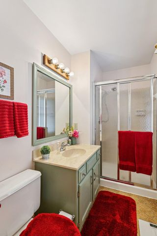 442 Goebel Court, Fort Wright, KY 41011