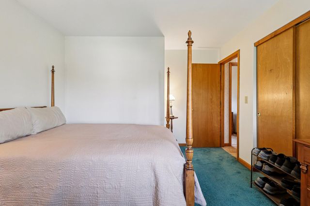442 Goebel Court, Fort Wright, KY 41011