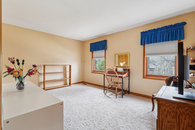 442 Goebel Court, Fort Wright, KY 41011