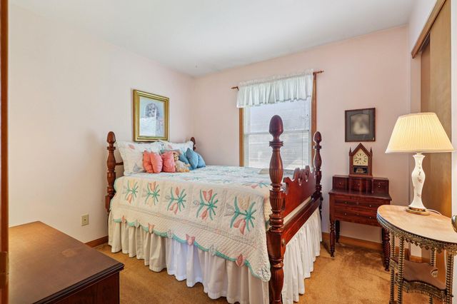 442 Goebel Court, Fort Wright, KY 41011