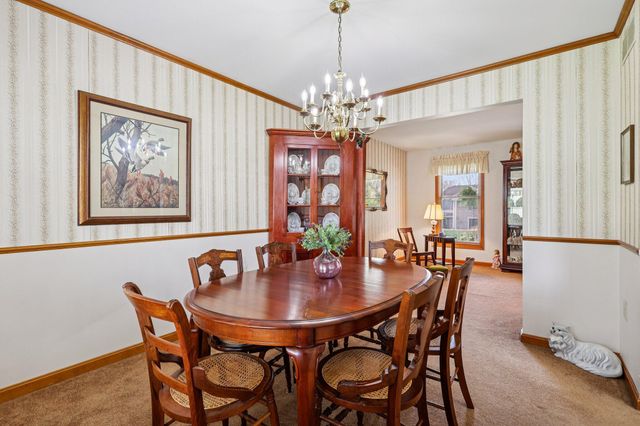 442 Goebel Court, Fort Wright, KY 41011
