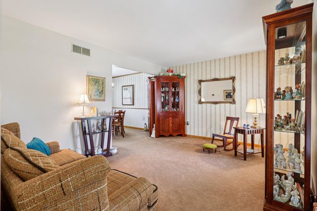 442 Goebel Court, Fort Wright, KY 41011
