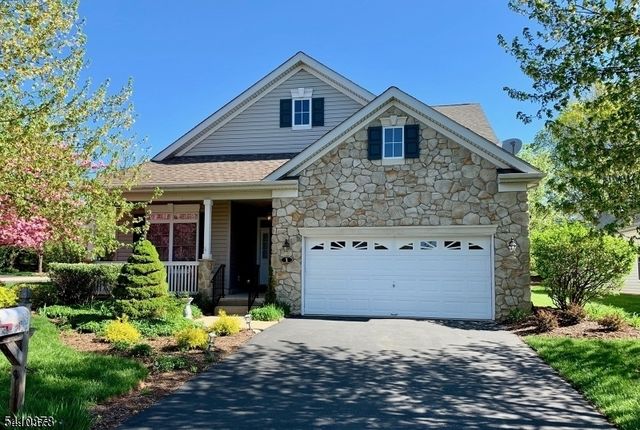 1 Vinson Dr, Raritan Twp., NJ 08822