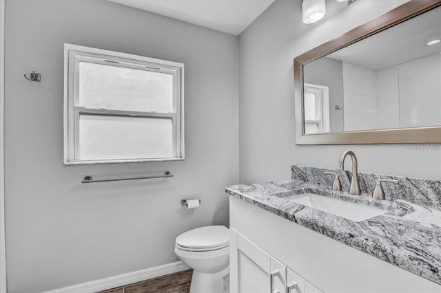 508 N STERLING AVENUE, Tampa, FL 33609