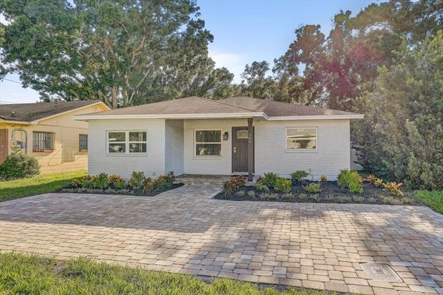 508 N STERLING AVENUE, Tampa, FL 33609