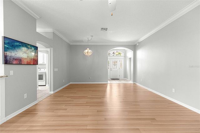 2875 ADRIENNE WAY, The Villages, FL 32163