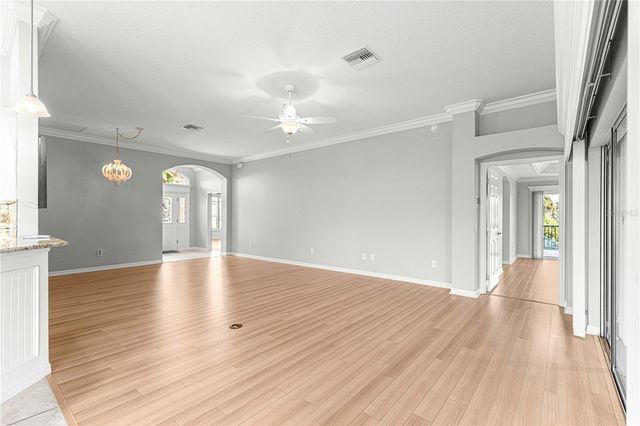 2875 ADRIENNE WAY, The Villages, FL 32163