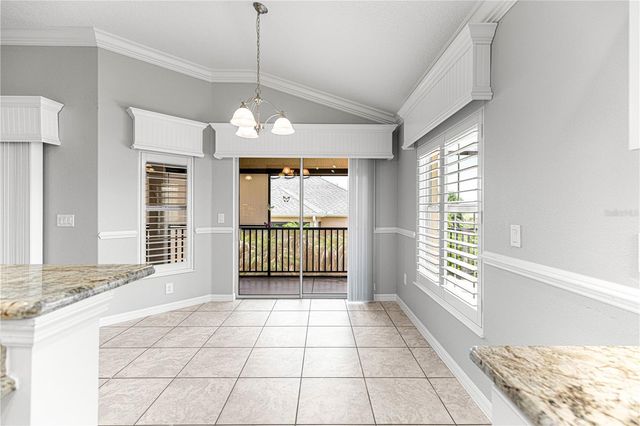 2875 ADRIENNE WAY, The Villages, FL 32163