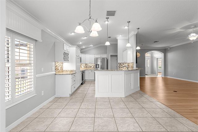 2875 ADRIENNE WAY, The Villages, FL 32163