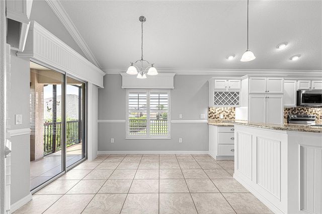 2875 ADRIENNE WAY, The Villages, FL 32163