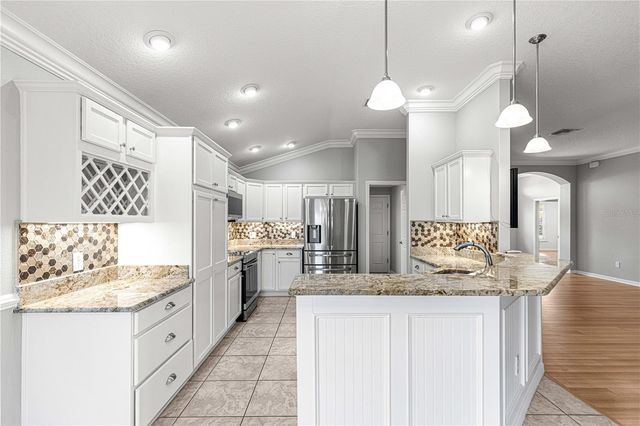 2875 ADRIENNE WAY, The Villages, FL 32163