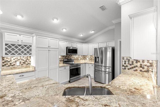 2875 ADRIENNE WAY, The Villages, FL 32163