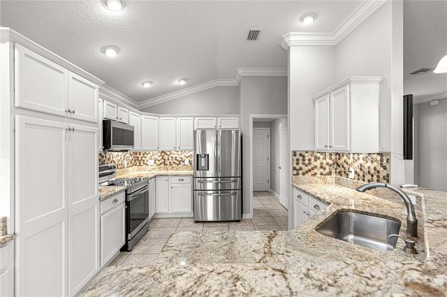 2875 ADRIENNE WAY, The Villages, FL 32163