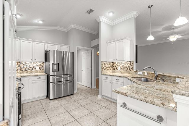 2875 ADRIENNE WAY, The Villages, FL 32163