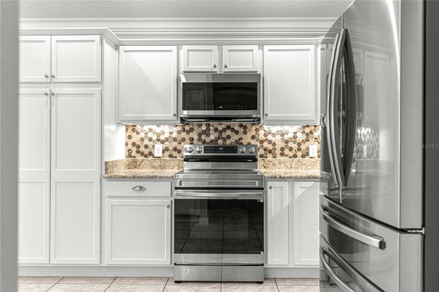 2875 ADRIENNE WAY, The Villages, FL 32163