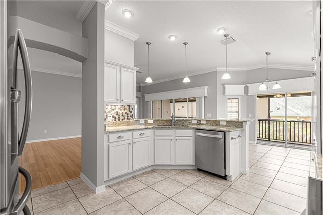 2875 ADRIENNE WAY, The Villages, FL 32163