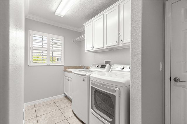 2875 ADRIENNE WAY, The Villages, FL 32163