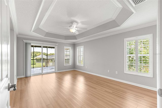 2875 ADRIENNE WAY, The Villages, FL 32163