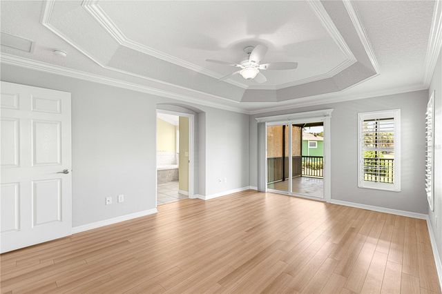 2875 ADRIENNE WAY, The Villages, FL 32163